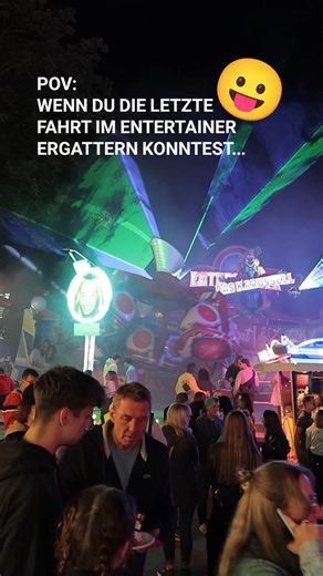 Doppel-Tap, wenn du mitfahren willst! 💓😉 #annabergerkät #kät #annabergbuchholz #erzgebirge #sachsen | Annaberger Kät