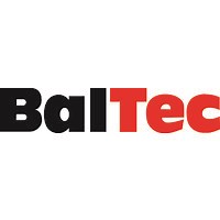 BalTec Group | LinkedIn