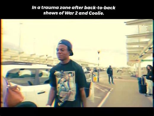 6.5K views · 131 reactions |  | Kasak | Facebook