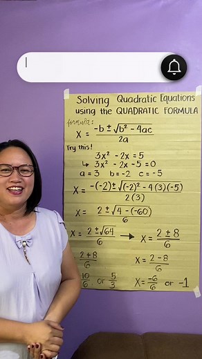 Helen_cabatit on TikTok