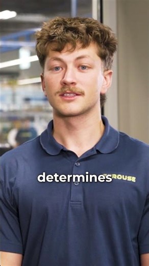 How to Choose the Right 3M Converter for Your Project