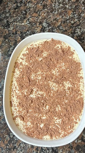 Priyanka Govender on Instagram: "Pineapple 🍍 Crush Dessert One of the most refreshing summer desserts you’ll ever make. I know many of you make this in different ways. Some add a layer of tennis biscuits, some add less ingredients, some thicken with jelly but this is how my family and I make it and its super tasty 🤤 It’s super refreshing, and every ingredient added to this dessert has a specific role, contributing to the richness, tanginess, thickness, and overall freshness of th