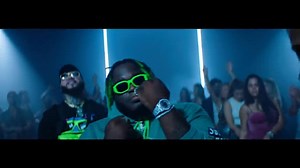 Myke Towers, Farruko, Arcangel, Sech & Zion - Si Se Da Remix (Video Oficial) | TrapUrbano.TV