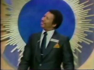 KCOP-TV Wheel of Fortune promo #2, 1984