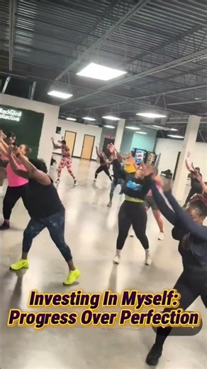 It's a new year! Ready to work? We are! Register at trap-cardio.com! We're starting 2026 off strong!