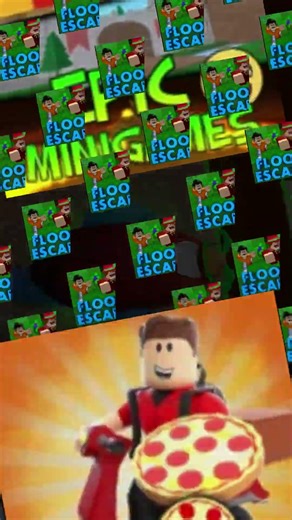 How many Roblox Games have played? #shorts #roblox #game