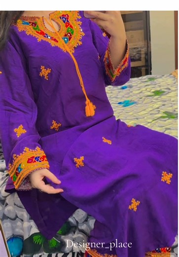 Custom-Made Dresses to Impress Every Occasion