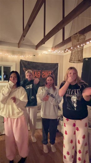 Happy New Year Celebration Ideas for 2024