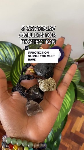 To order, whatsapp 256759850836 or use the website(if you’re in uganda- still working on site shipping options for others) RATES: Raw stone pendants are UGX60,000/KSHS1800/USD18 Bracelets are UGX50,000/KSGS1500/USD15 Evil eye pendant UGX40,000/KSHS1200/USD12 Evil eye bracelet UGX30,000/KSHS900/USD9 #crystals #crystaltok #crystalshop #crystalhealing #crystalpalace #healingwithnam #crystalsuganda #crystalskenya #crystalstone #crystalsforbeginners #crystal