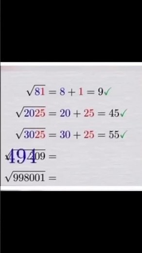 I never learn this in school 🏫 #music #edit #maths #tricks #touchmath #mathtype #mathpix