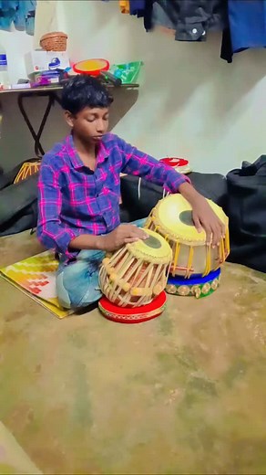 1.1K views · 3.9K reactions | Practice | Reji Mon K John | Facebook