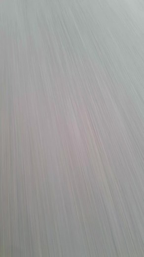 #mombasafish #fishreels #shimonifishport #kenyaportsauthority #kenya #mombasafishconsult #viral | Mombasa City FISH Market | Facebook