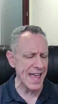 Do you avoid even your own goals once they start to feel like demands?