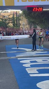 70K views · 689 reactions | Primer lugar femenil ‍♀️en la Tercera Etapa del Serial de Carreras Guadalajara Electrolit 2025  6K Carrera Unidad Tucson #ComudeGDL #GDLTeCuida  | Comude Guadalajara | Facebook