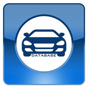 Vehicle Database | Prins Autogassystemen BV