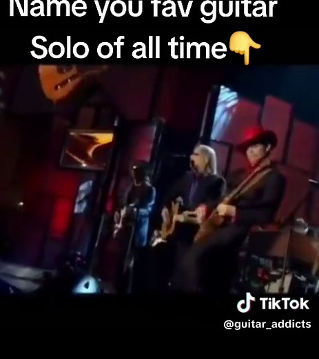 guitar_addicts on TikTok