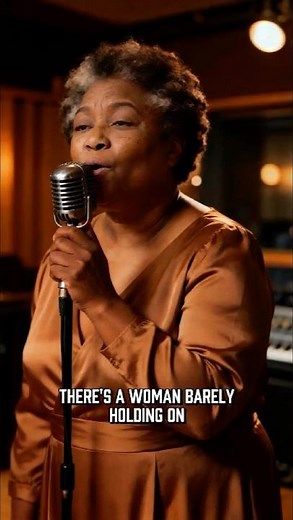 Behind The Smile - Jada Monroe