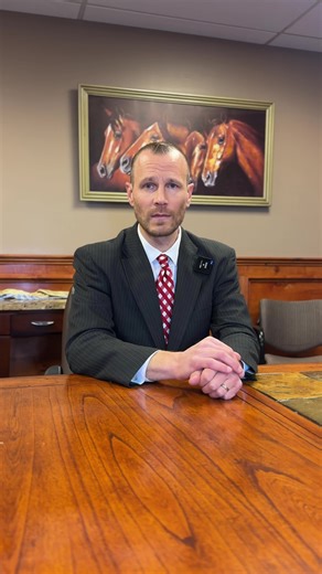 Mintz Law Firm on TikTok