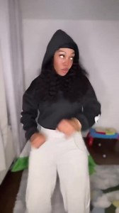 104K views · 6.7K reactions | 刺la Goloise Anita Mwarabu prend la place de REBO ba Golois bolobi nini ? Po rebo akoma karachika 藍#Mwambuyi Ferre Gola Le Padre | Congo Luxe Tv | Facebook