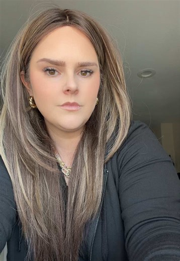 Micro Ingredients Vitamin D3 Supplement