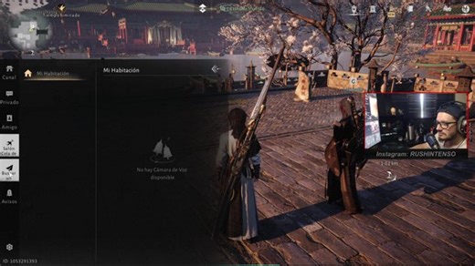 NETCODE 100% INACREDITAVEL!!!