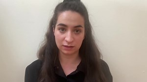 3.5K views · 36 reactions | Today, the Edinburgh Evening News launches its campaign to demand urgent action from Liz Truss on the cost of living crisis. Without immediate action, we know that businesses in our city will fold, people will go hungry and some could die. We are urging her not to let this cost of living crisis cost us lives here in Edinburgh or anywhere else. | Edinburgh Evening News | Facebook