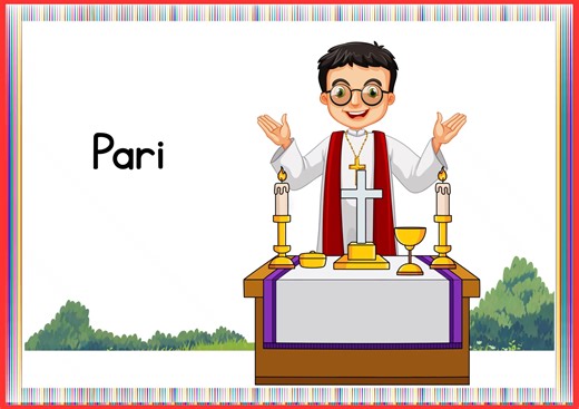 Sample PPT po na nasa new private group guys Editable po lahat ng PPt Files po andoon @followers @topfans #followersreelsfypシ゚viralシfypシ゚viralシbabynititser #followersreelsfypシ゚viralシfypシ゚viral #followersreelsfypシ゚viralシfypシ゚viralシalシ #followersreelsfyp #kindergartenteacher #kindergartenteacher #followersreelsfypシ゚viralシfypシ゚viralシbabynititser #kindergartenactivities #kindergartenactivities #kids #kindergarten | Kinder-Teachers, COT,IM's, Lesson Plan and Worksheet