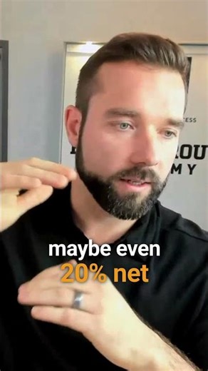 Warning: DO NOT SCALE if this is you