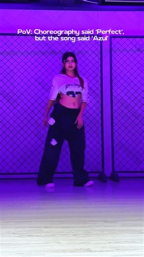 Azul dance || #azul #shorts #dance #gururandhawa #trending #viralvideo #shortvideo #ytshorts #song