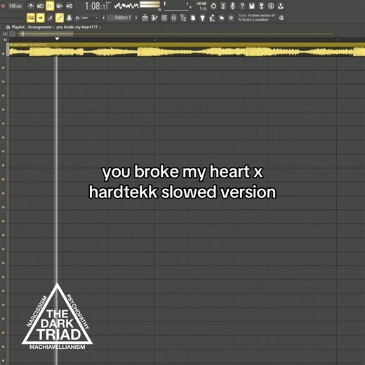 react to this with ur stickers #hardtekk #darktriad #jumpstyle #mogged #hardstyle