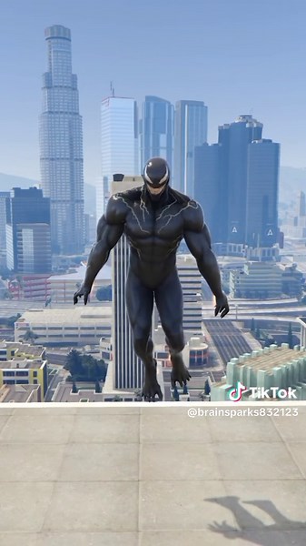 Get the Best Marvel Venom Toys for Collectors