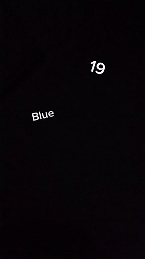 I will sign off with my name and feel free to sak questions if you need -Jinx #didsystem #systemtok #didsystem #osdd #systemintroduction