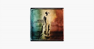 Come Over by Kenny Chesney on Apple Music