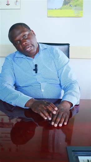 Ezekiel Oburu | ✋🏾 5 Common Hand Conditions I See All The Time As an orthopaedic surgeon, these are some of the most frequent hand problems in my clinic:... | Instagram