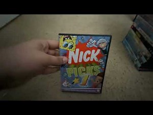 DVD Collection (Part 9)