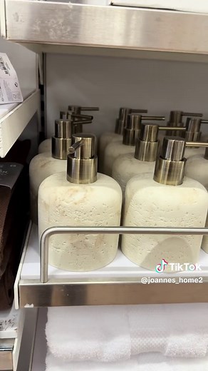 New in @Primark home bath 🫧 I was floored when I saw this collection! So many nice things, what caught your eye? 💭 #primark #primarkhome #newin #newinprimark #bathroom