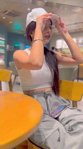 Hanji ki haal chaal dosto😜😅 | Kaur Sukhman