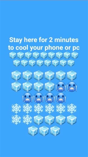 stay here for 2 minutes to cool your phone or pc#wgitachi #gamtng#giveaway#cat #steakwad‪@steak‬