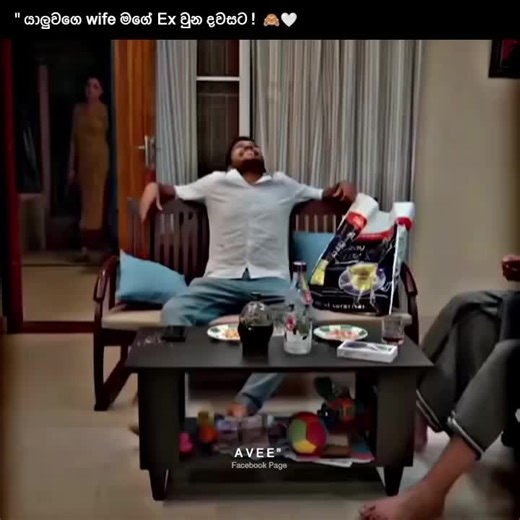 𑁍ࠬܓ мĮ𝓃𝓔 ☻ ⓜ𝕖๓𝑜 (@mine_memo)’s videos with original sound - 𑁍ࠬܓ мĮ𝓃𝓔 ☻ ⓜ𝕖๓𝑜