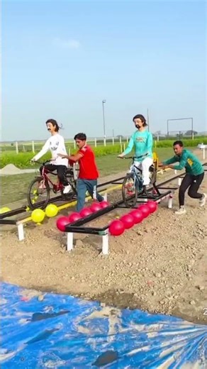 #minecraft #popit #hiphopindiadancerealtyshowand #funny #phimhay #dance