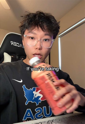 If you’re taking the March SAT do this to boost your score by hundreds of points #sat #sattips #study #student #sathacks