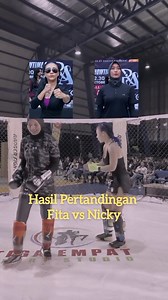 1.1M views · 19K reactions | Namanya Pertandingan pasti ada yang kalah ada yang menang 凉 #ftp #trending | Pak Erte | Facebook