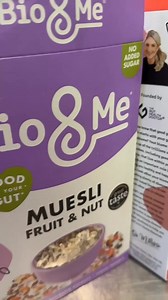 A gut-loving and tastebud tingling breakfast! You joined us for...