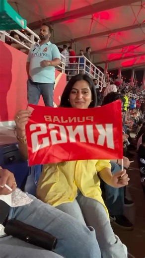 Punjab Kings Anthem #punjabkings #punjabkings2026 #preityzinta #ipl