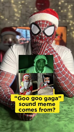 Goo goo ga ha #googoogaga #newmeme #memes2025 #memesusa #unitedstates | meme videos