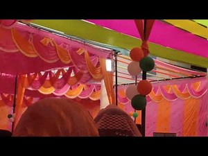 Js international school