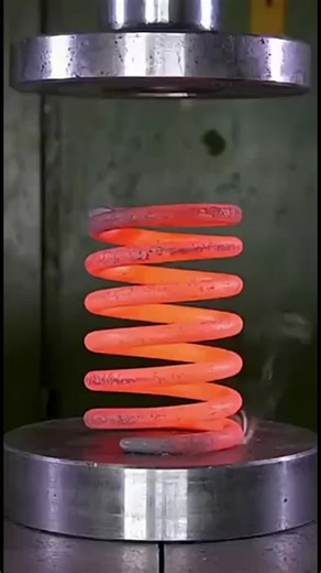 part1 Tik tok Team please Don,t Under Review video#viral #vedio#vedio#grow #foryou page -tricks-master