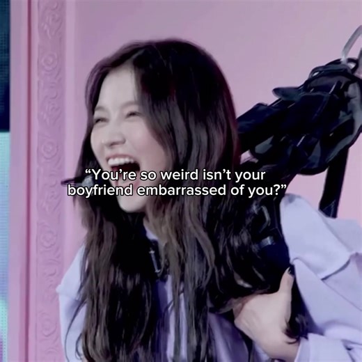 Tips for Successful Shifting Techniques