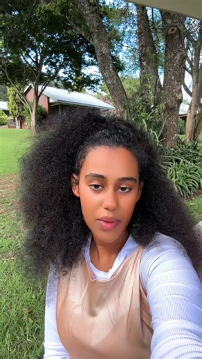 Sunday Draft: An Ethiopian Musical Experience