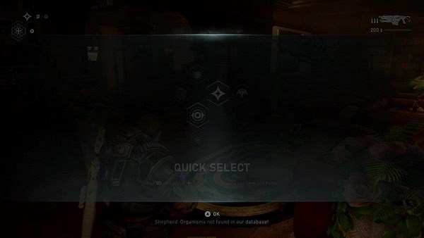 Tavish_Studios - Twitch